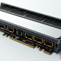 昇腾 950DT