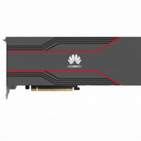 Atlas 300I Pro 推理卡