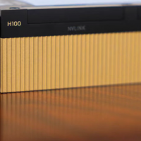算力租赁英伟达H100