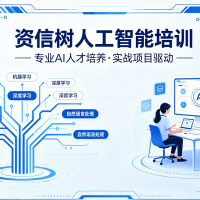 人工智能教育应用
