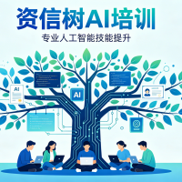 AI培训