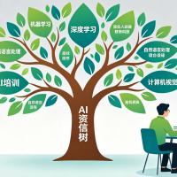 人工智能/AI培训