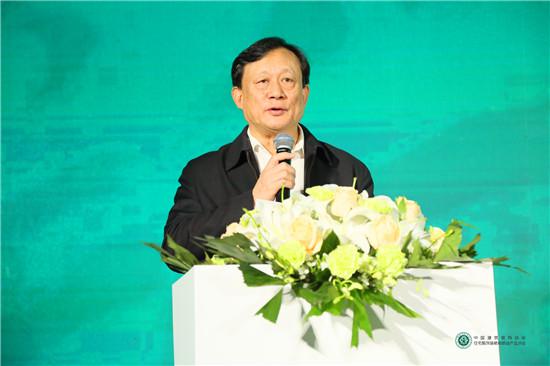 聚焦B2B2C新模式！2018中国住宅产业年会构筑共赢生态圈