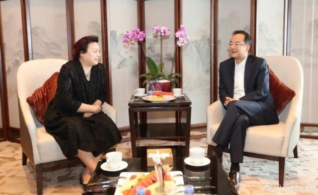 吉利撤销对长城诉讼，双方握手言和，“水军”事件正式落下帷幕！