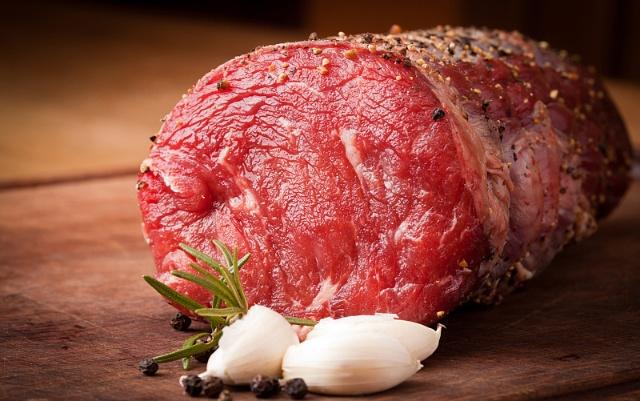 有害减肥产品、含瘦肉精牛肉、假阿胶，上海检察机关今天提起三起食药品公益诉讼