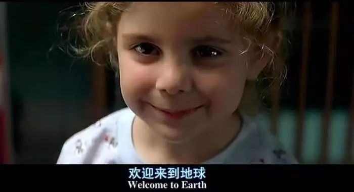 中国家装风云汇：齐家网、、拼家装、兔八哥 你最相信谁？