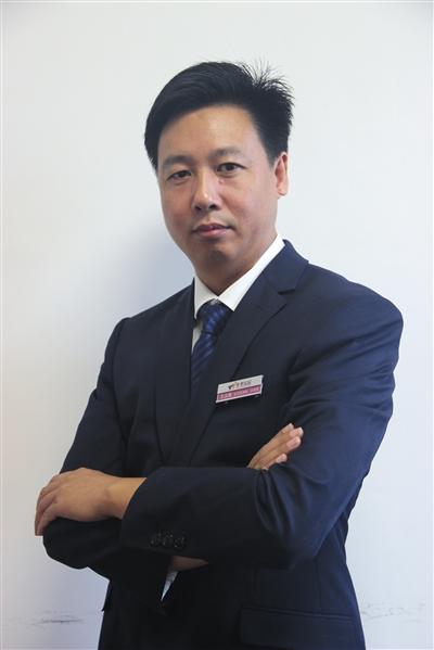 以智能家居为特色，引导品质家居消费