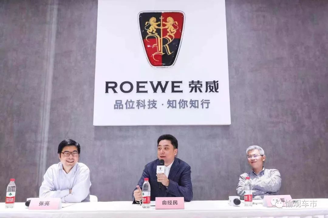 018车市凉凉，与其焦虑，不如聊聊情怀"