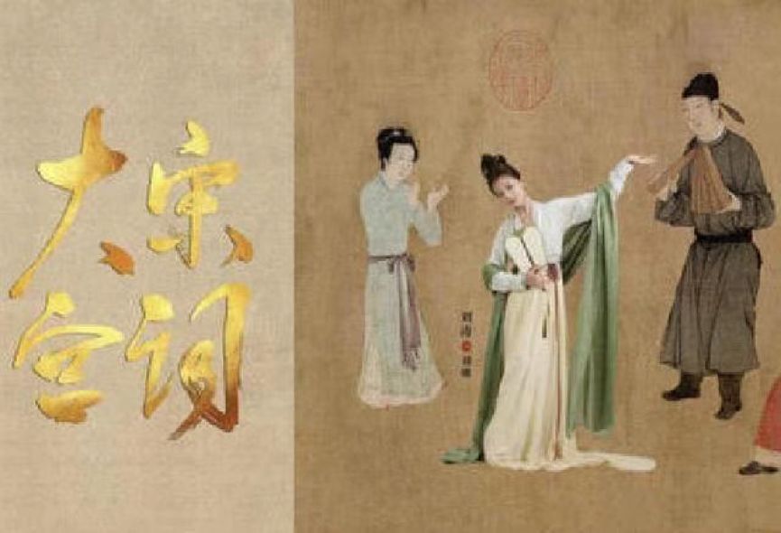 多部古装剧频遭撤档，“新政”之下的2019年古装剧市场将何去何从？
