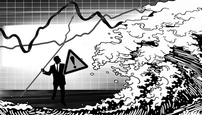 四大“怪状”贯穿全年 可转债不按常理出牌