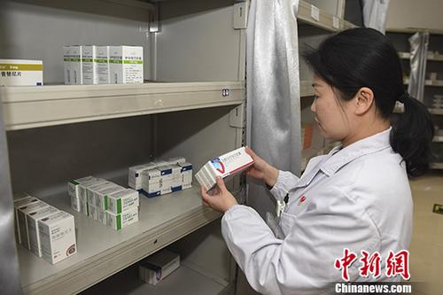 国家药监局分赴多地，在每省份选1家药企及疫苗企业调研