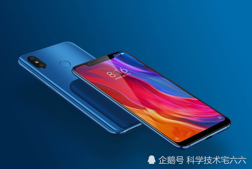 力压华为、OPPO和小米，这家手机厂商上月销量第一！