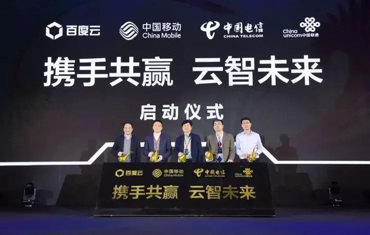 BAT的云顶之战