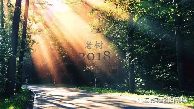 曝光特大骗局AI广告联盟圈钱跑路，麦小贱、凯乐等同样的刷广告赚钱---