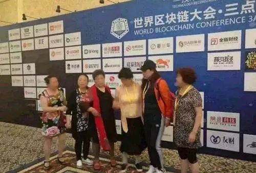018，寻找最真实的自己"
