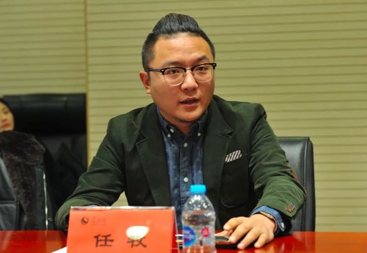 共享充电宝之争：胜于专利，败于骂街