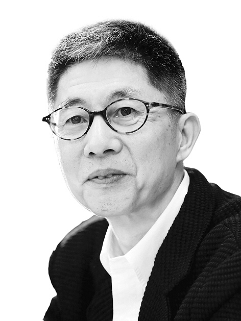 说不完的董其昌