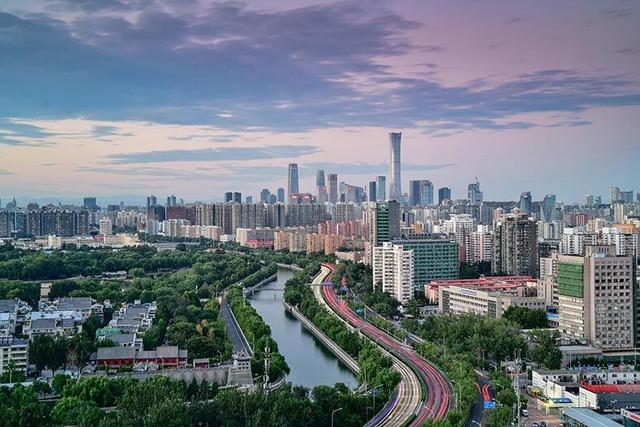 房主不炒，2018年各地调控438次刷新历史记录