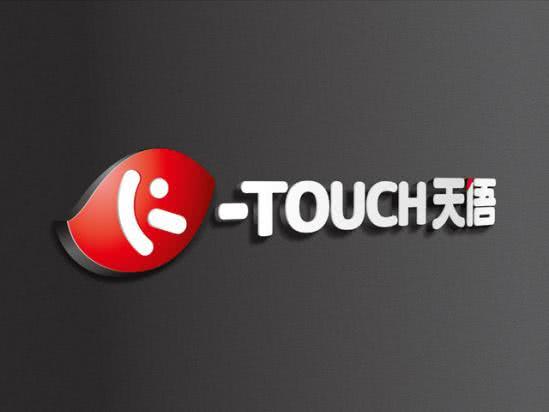 又一国产手机“名存实亡”，曾是国产销量第一，如今却销声匿迹