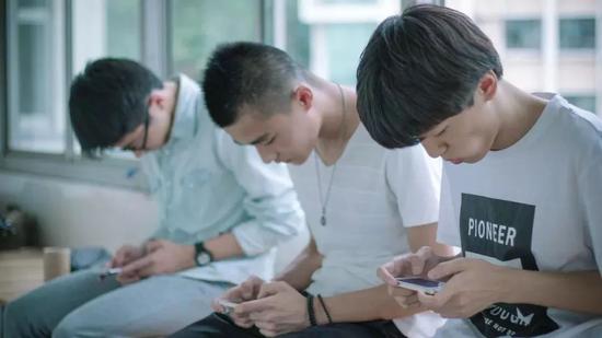 短视频诈骗频繁发生 抖音称不能给客户任何资金保障