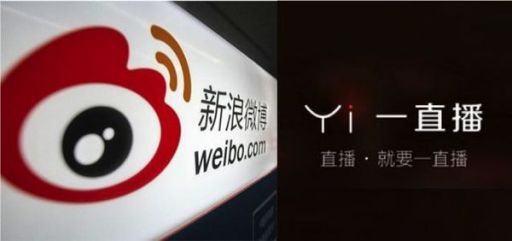 上市、并购、倒闭潮，直播平台的2018生死劫