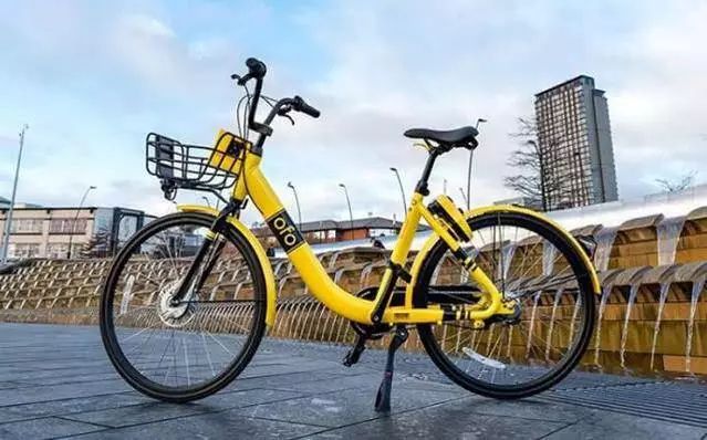 电商法正式实施，代购、微商要都要“黄”了？