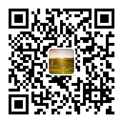 2021120803512441
