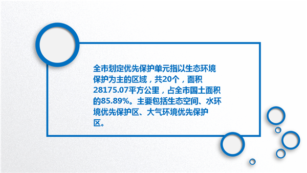 《伊春市人民政府关于实施“三线一单”生态环境分区管控的意见》