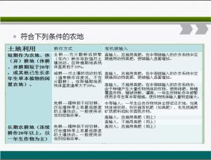 信树碳汇-林业碳汇项目开发流程及案例
